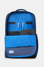 Wildcraft Drifter 35 (Navy)