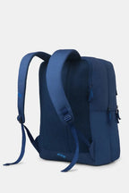 Wildcraft Drifter 35 (Navy)