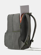 Wildcraft Drifter 42 (Olive)