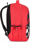 Skybags Drip 02 (Red)
