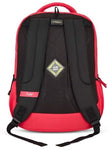 Skybags Drip 02 (Red)