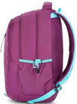 Skybags Drip Plus 07 (Purple)