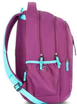 Skybags Drip Plus 07 (Purple)