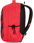 Skybags Drip 02 (Red)