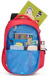 Skybags Drip 02 (Red)