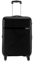 Safari  Drive (Black)