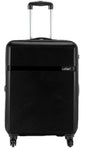 Safari  Drive (Black)