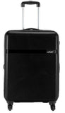 Safari  Drive (Black)