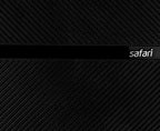 Safari  Drive (Black)