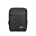 Travel Blue Executive (Black)