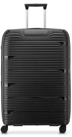 Securitech Dune (Black)