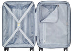 Securitech  Dune (Navy/ Blue )