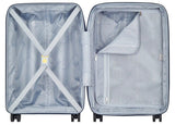 Securitech  Dune (Navy/ Blue )