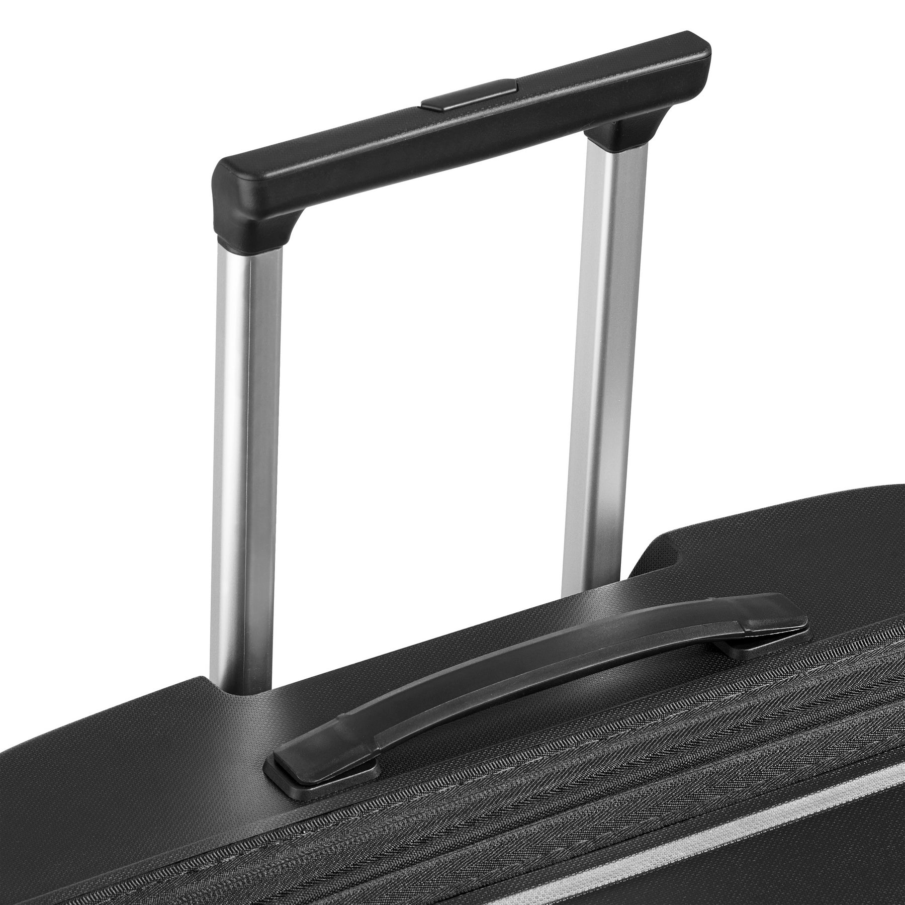 Securitech Dune (Black)