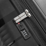 Securitech Dune (Black)