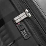 Securitech Dune (Black)