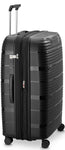 Securitech Dune (Black)