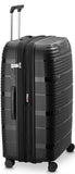 Securitech Dune (Black)