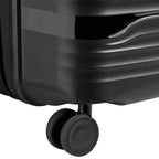 Securitech Dune (Black)