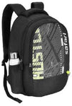 Safari Duo 9 (Black)