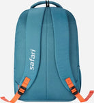 Safari Duo 14 (Marine)