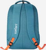 Safari Duo 14 (Marine)