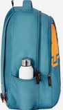 Safari Duo 14 (Marine)