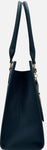 Lavie Duo Quad Large Satchel (Navy)