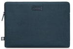 Carlton Dwight Rpet (Navy)