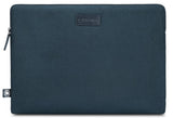 Carlton Dwight Rpet (Navy)
