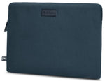 Carlton Dwight Rpet (Navy)