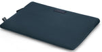 Carlton Dwight Rpet (Navy)
