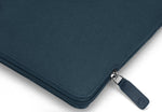 Carlton Dwight Rpet (Navy)