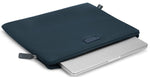 Carlton Dwight Rpet (Navy)