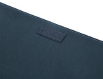 Carlton Dwight Rpet (Navy)