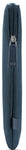 Carlton Dwight Rpet (Navy)