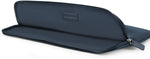 Carlton Dwight Rpet (Navy)