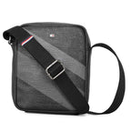 Tommy Hilfiger Coniston (Black)