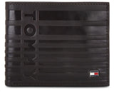 Tommy Hilfiger Riverin SLF03 (Brown)