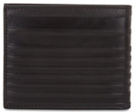 Tommy Hilfiger Riverin SLF03 (Brown)