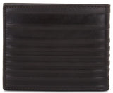 Tommy Hilfiger Riverin SLF03 (Brown)