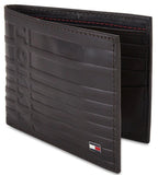 Tommy Hilfiger Riverin SLF03 (Brown)