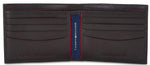 Tommy Hilfiger Riverin SLF03 (Brown)