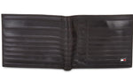 Tommy Hilfiger Riverin SLF03 (Brown)