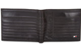 Tommy Hilfiger Riverin SLF03 (Brown)