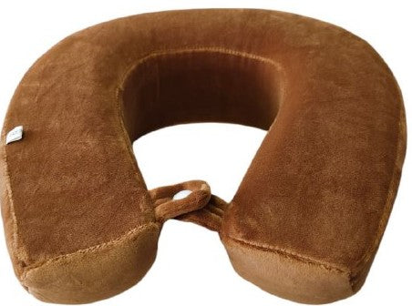 Legacy Memory Foam Pillow Relax