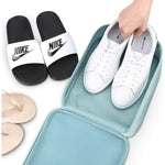 Legacy Packing Bag Pro