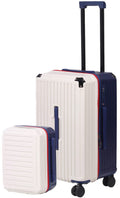 Legacy The Modern ( Blue & White )