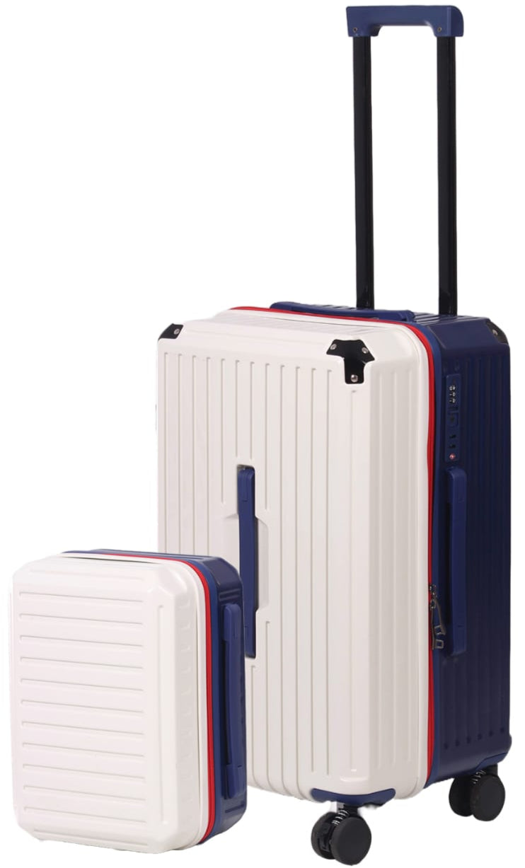 Legacy The Modern ( Blue & White )