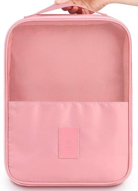 Legacy Packing Bag Pro